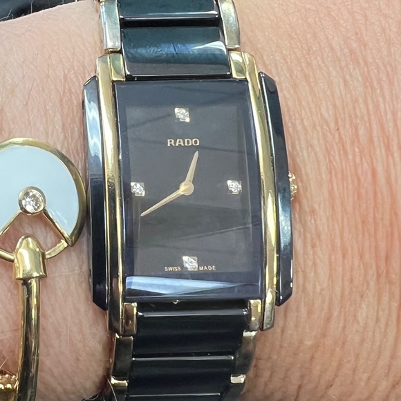 Rado Watch